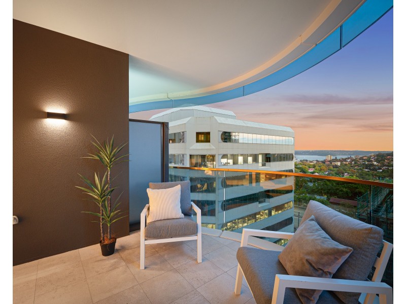 601/300 Oxford Street, Bondi Junction NSW 2022