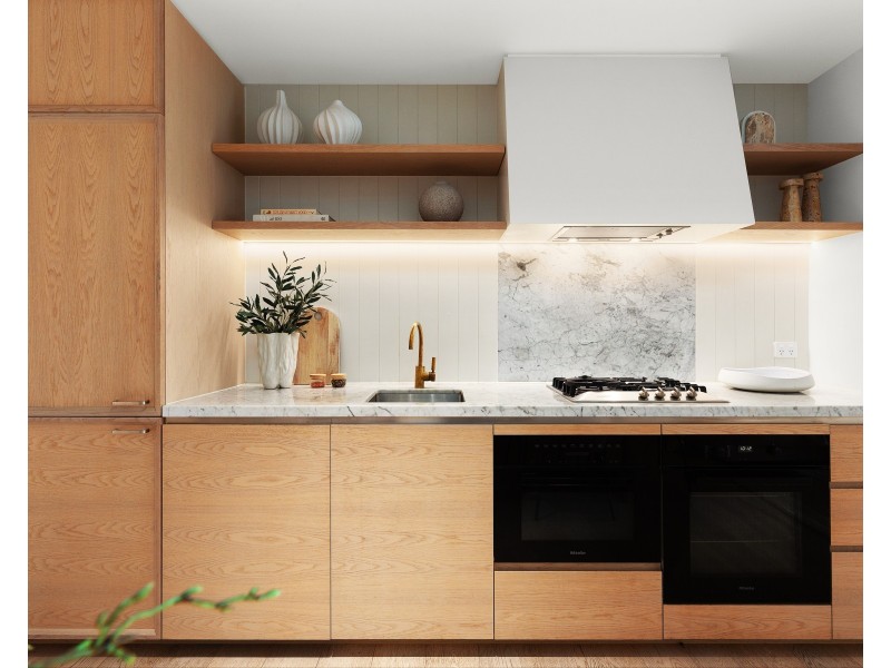 601/300 Oxford Street, Bondi Junction NSW 2022