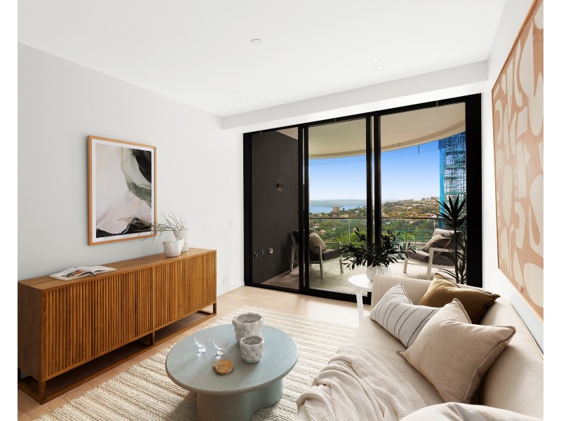 601/300 Oxford Street, Bondi Junction NSW 2022