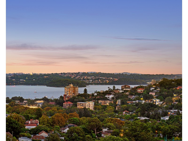 601/300 Oxford Street, Bondi Junction NSW 2022