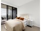 601/300 Oxford Street, Bondi Junction NSW 2022