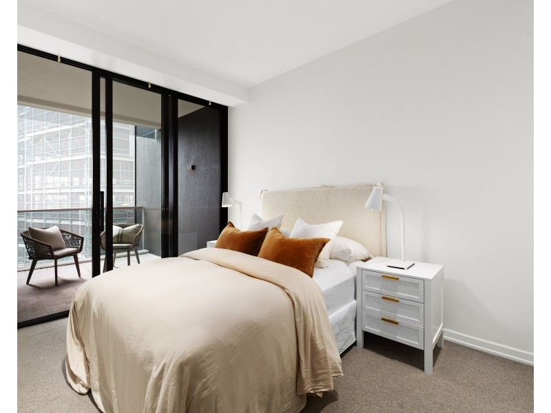 601/300 Oxford Street, Bondi Junction NSW 2022