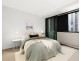 601/300 Oxford Street, Bondi Junction NSW 2022