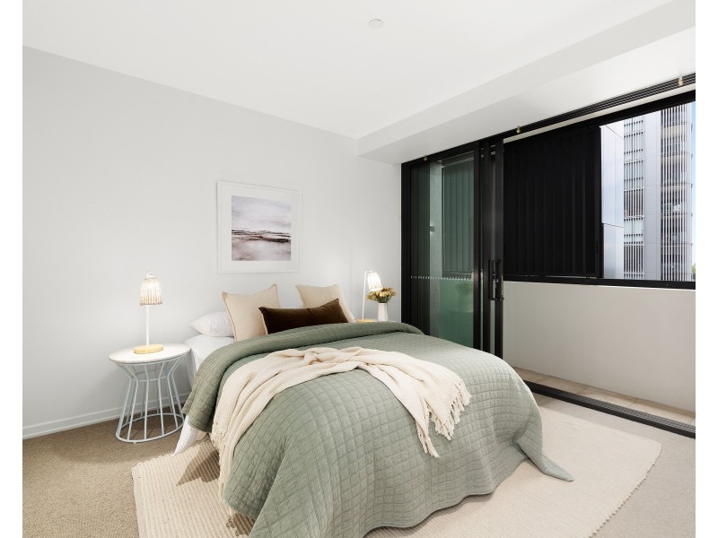 601/300 Oxford Street, Bondi Junction NSW 2022