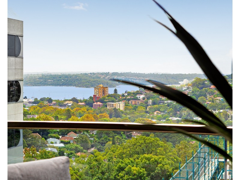 601/300 Oxford Street, Bondi Junction NSW 2022