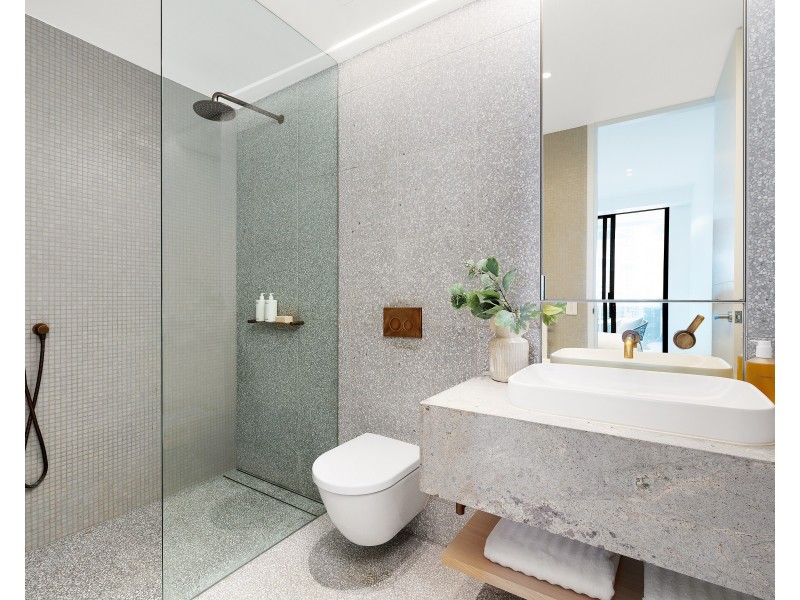 601/300 Oxford Street, Bondi Junction NSW 2022