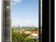 601/300 Oxford Street, Bondi Junction NSW 2022