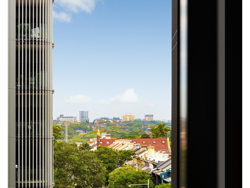 601/300 Oxford Street, Bondi Junction NSW 2022