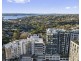 601/300 Oxford Street, Bondi Junction NSW 2022