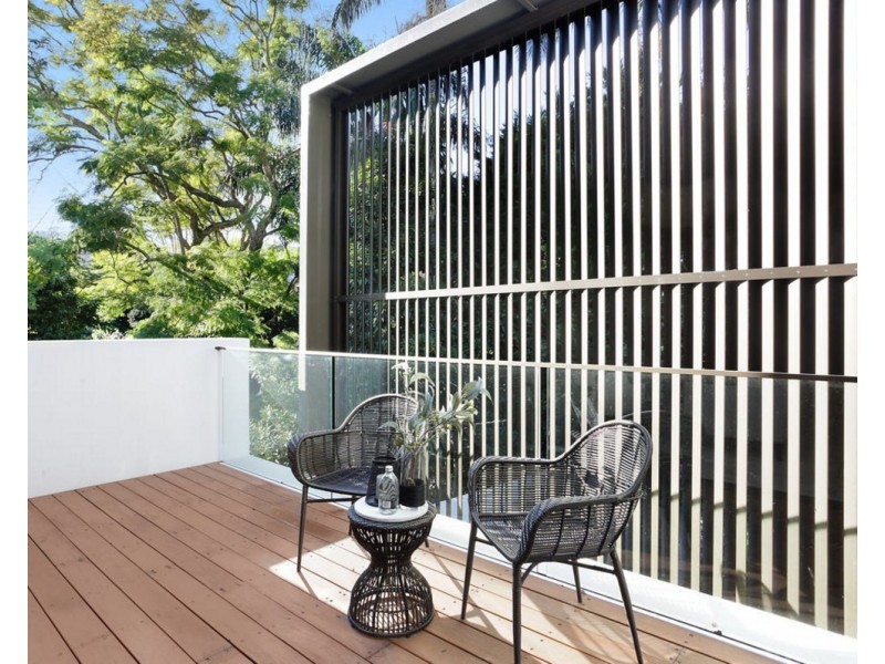 4-8 Patterson Street, Double Bay NSW 2028