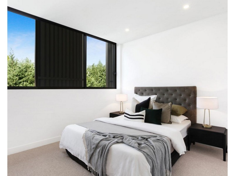 4-8 Patterson Street, Double Bay NSW 2028