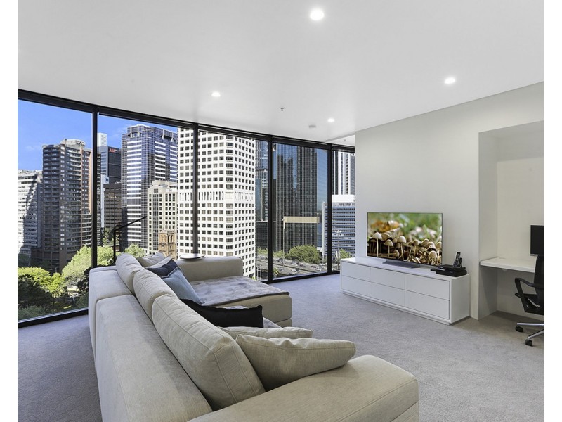 129 Harrington Street, Sydney NSW 2000