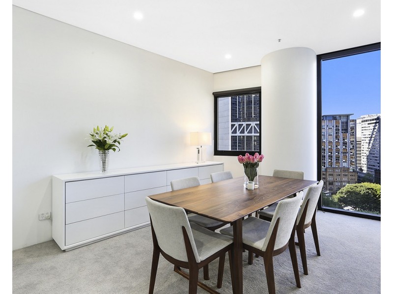 129 Harrington Street, Sydney NSW 2000