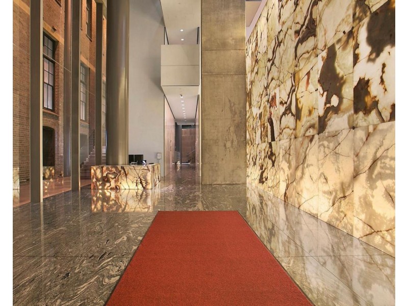 129 Harrington Street, Sydney NSW 2000