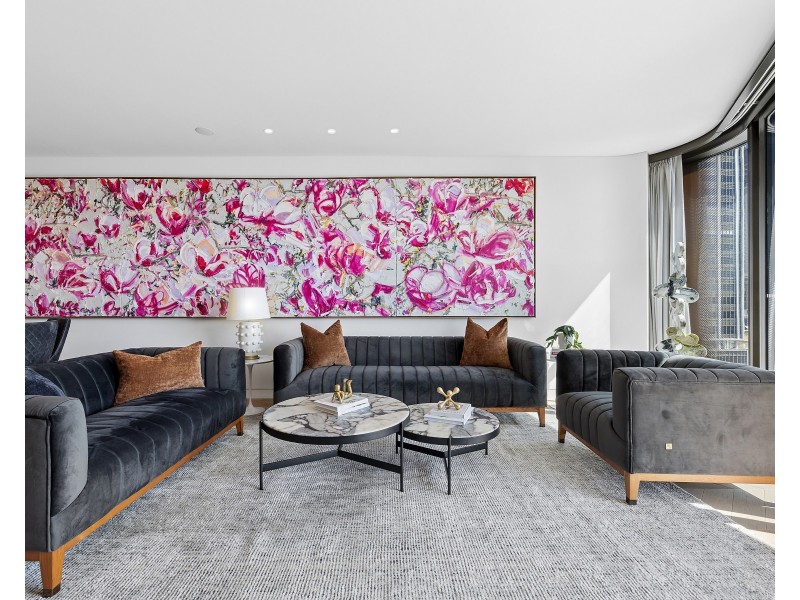 71 Macquarie Street, Sydney NSW 2000