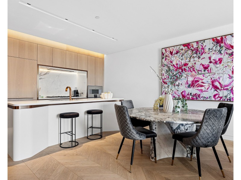 71 Macquarie Street, Sydney NSW 2000