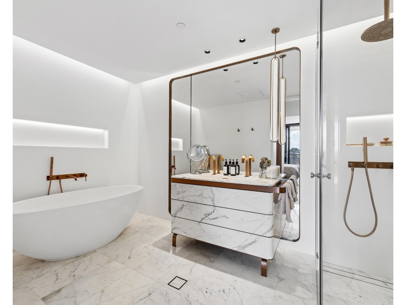 71 Macquarie Street, Sydney NSW 2000