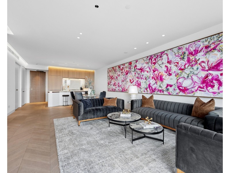 71 Macquarie Street, Sydney NSW 2000