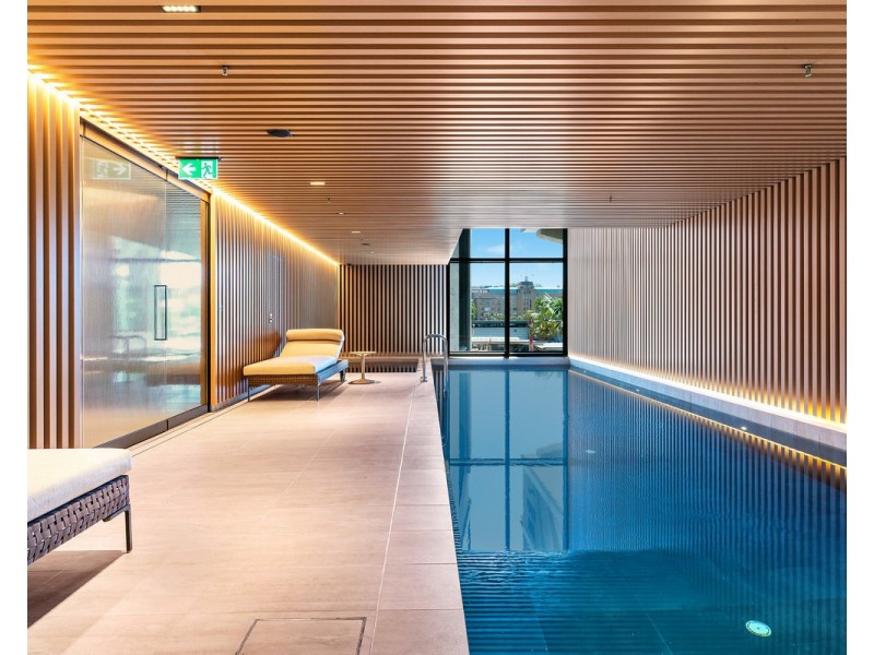 71 Macquarie Street, Sydney NSW 2000