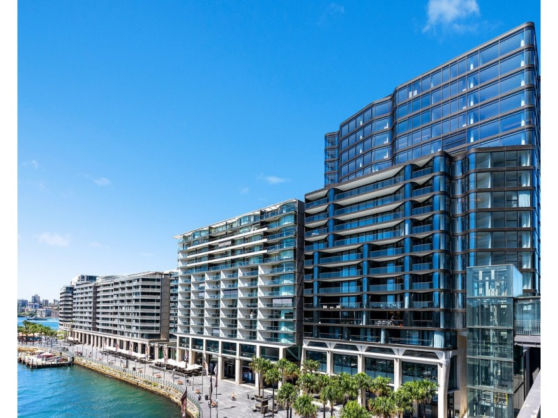 71 Macquarie Street, Sydney NSW 2000