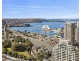 1A Barangaroo Avenue, Barangaroo NSW 2000
