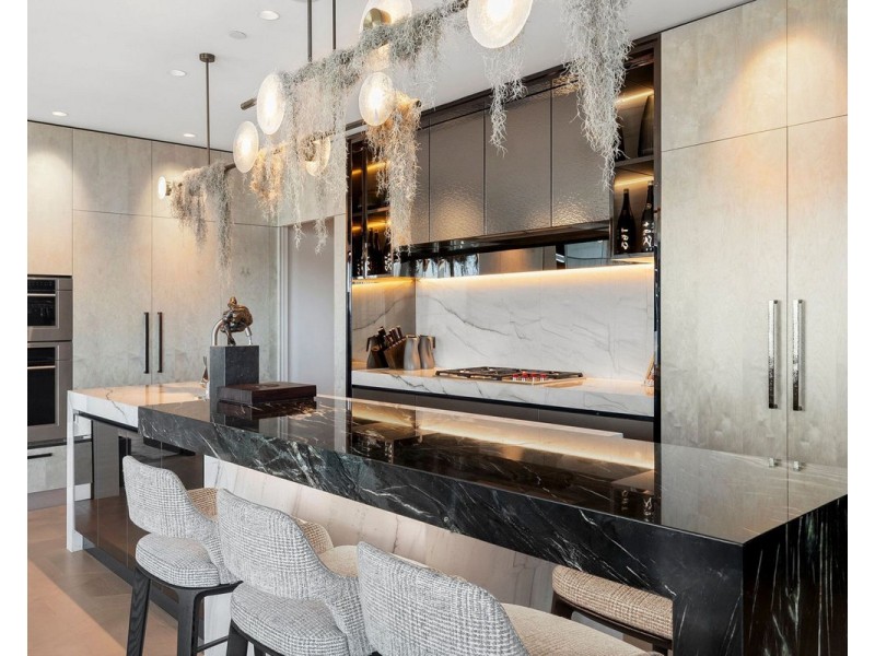 1A Barangaroo Avenue, Barangaroo NSW 2000