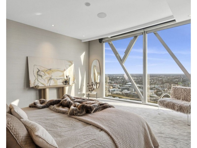 1A Barangaroo Avenue, Barangaroo NSW 2000