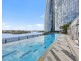 1A Barangaroo Avenue, Barangaroo NSW 2000