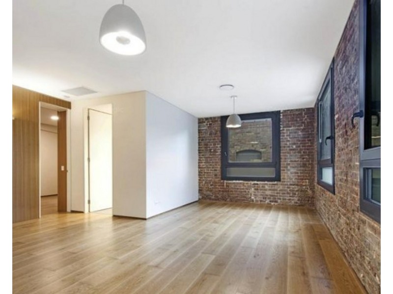 23 Abercrombie Street, Chippendale NSW 2008