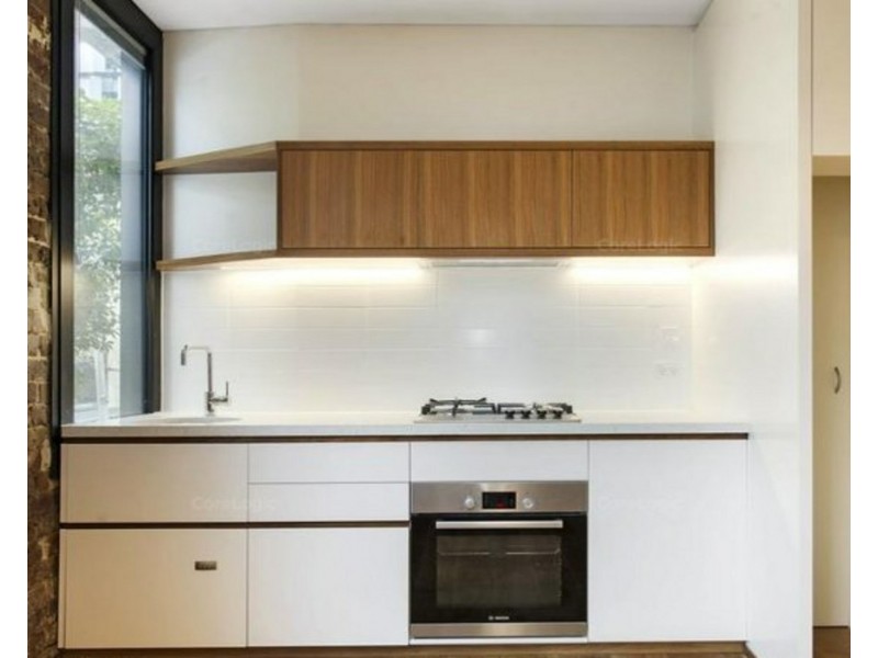 23 Abercrombie Street, Chippendale NSW 2008