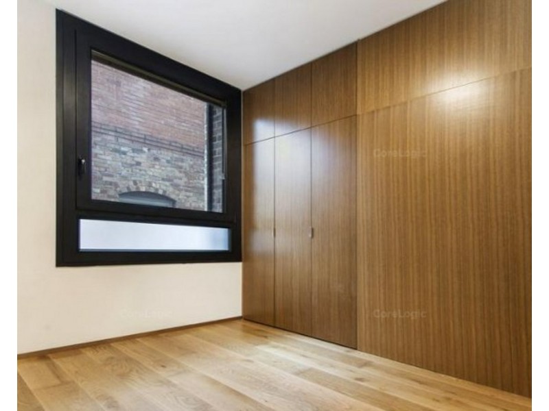 23 Abercrombie Street, Chippendale NSW 2008