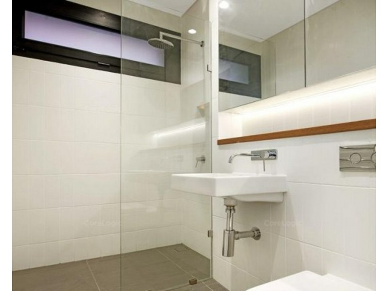 23 Abercrombie Street, Chippendale NSW 2008