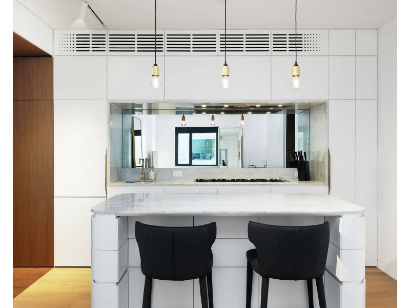 301/18 Loftus Street, Sydney NSW 2000