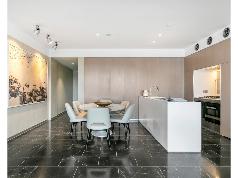 15 Barangaroo Avenue, Sydney NSW 2000