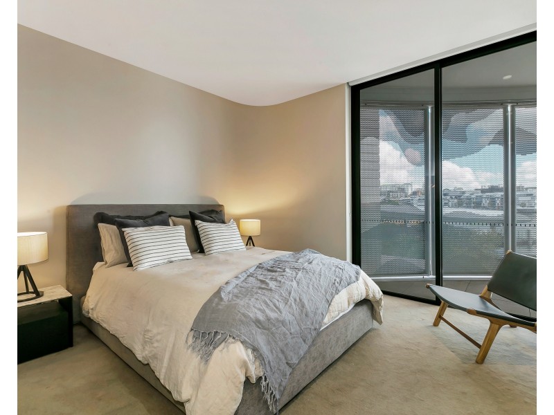 15 Barangaroo Avenue, Sydney NSW 2000