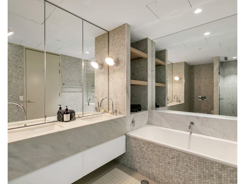 15 Barangaroo Avenue, Sydney NSW 2000