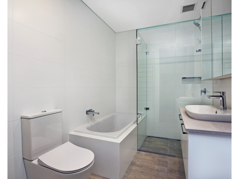 18 Hickson Road, Sydney NSW 2000