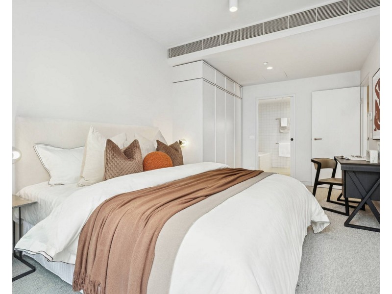 8 Loftus Street, Sydney NSW 2000