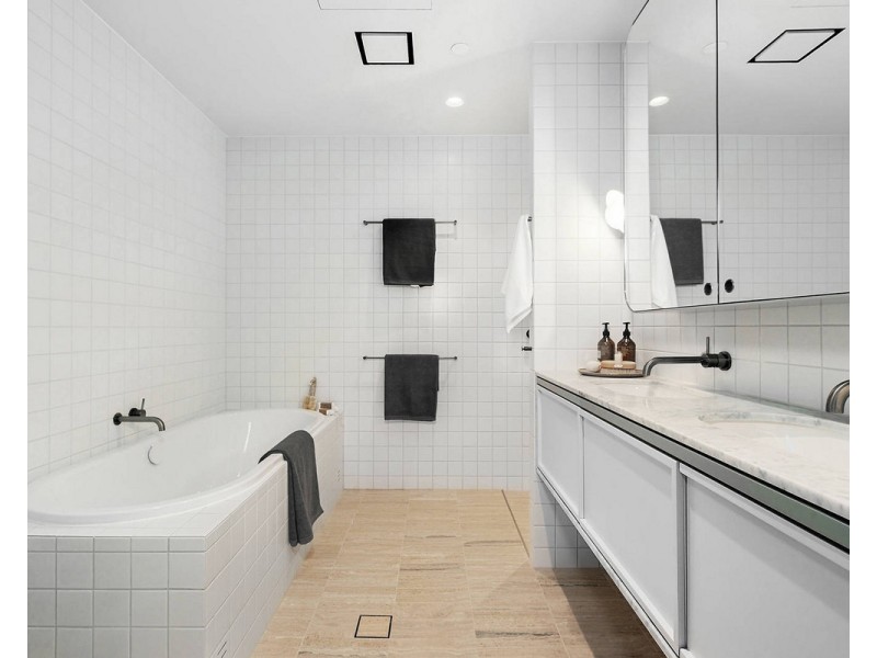 8 Loftus Street, Sydney NSW 2000