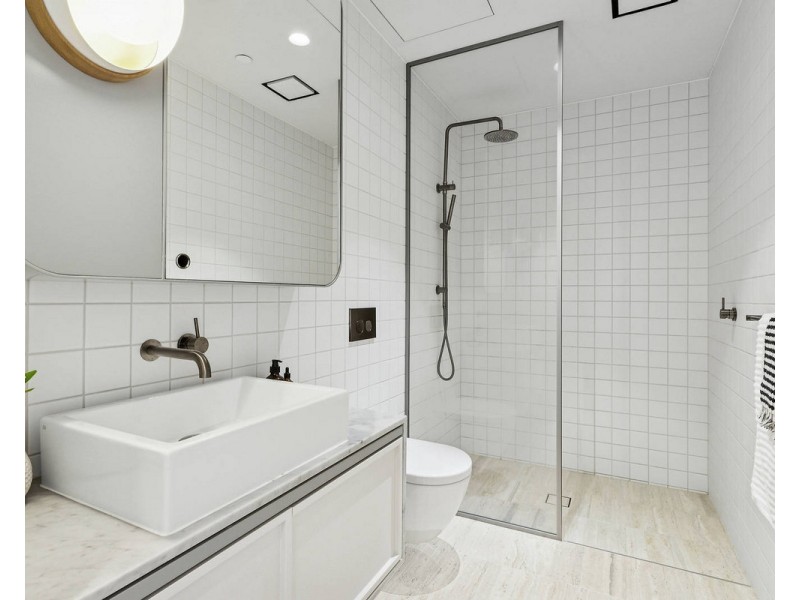 8 Loftus Street, Sydney NSW 2000