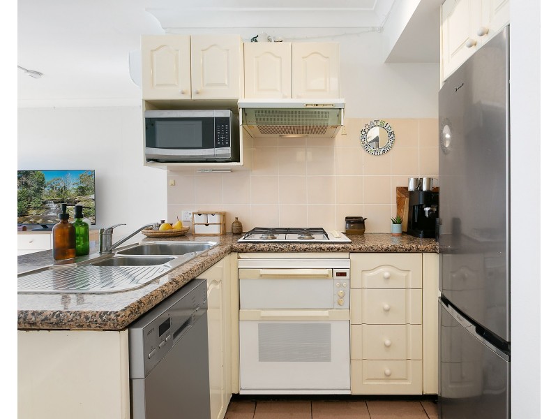 2-12 Glebe Point Road, Glebe NSW 2037