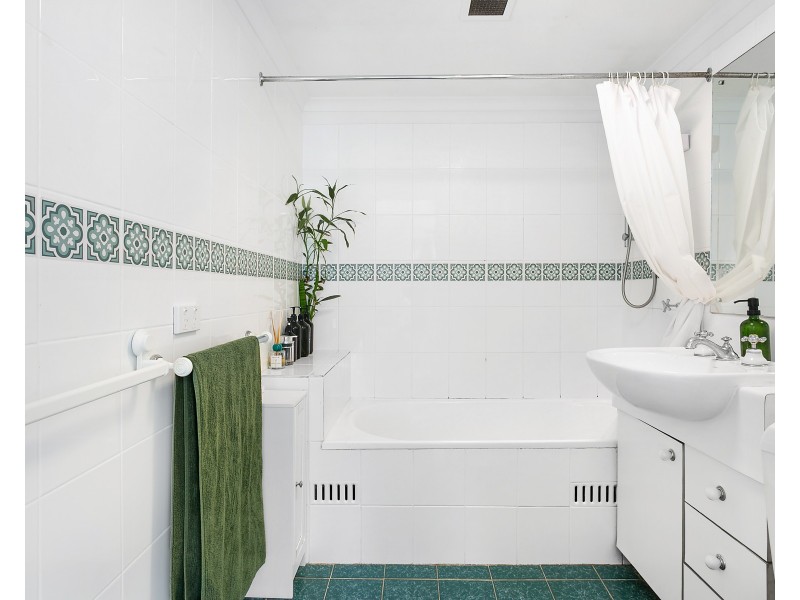 2-12 Glebe Point Road, Glebe NSW 2037