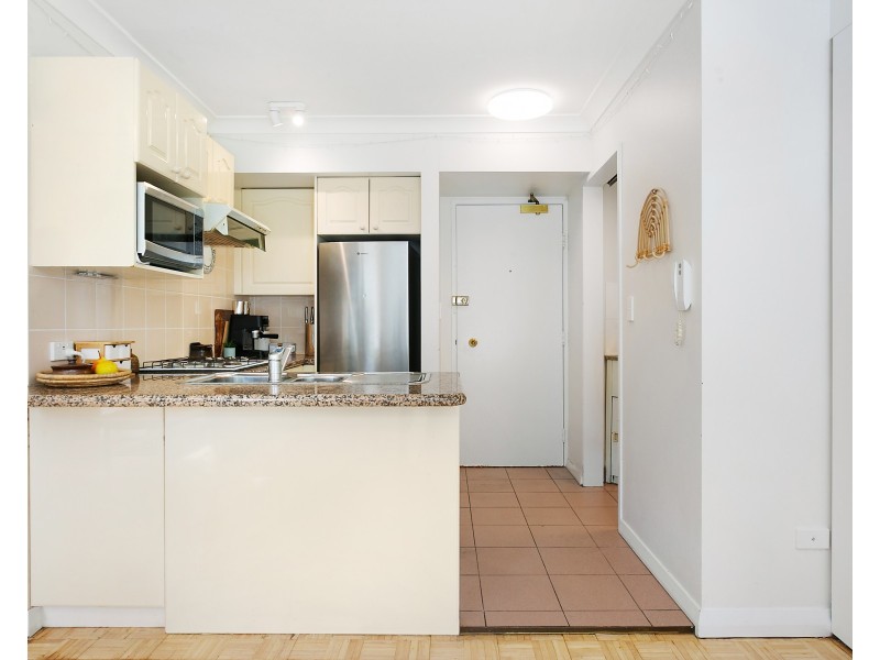 2-12 Glebe Point Road, Glebe NSW 2037