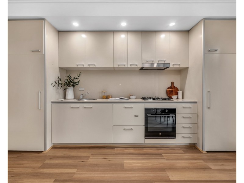 43/249 Chalmers Street, Redfern NSW 2016