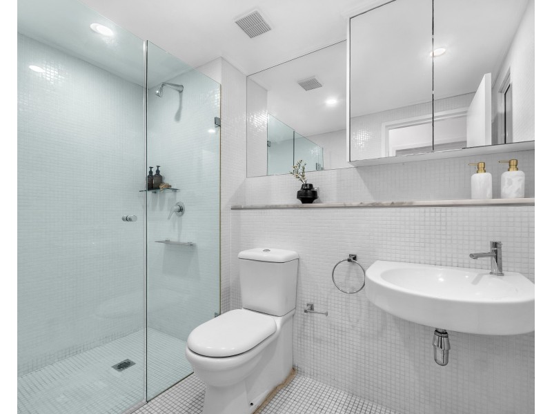 43/249 Chalmers Street, Redfern NSW 2016