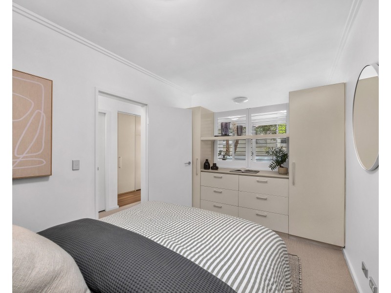 43/249 Chalmers Street, Redfern NSW 2016