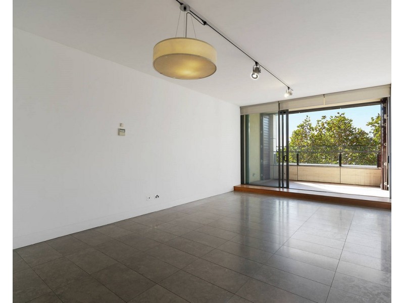 185 Macquarie Street, Sydney NSW 2000