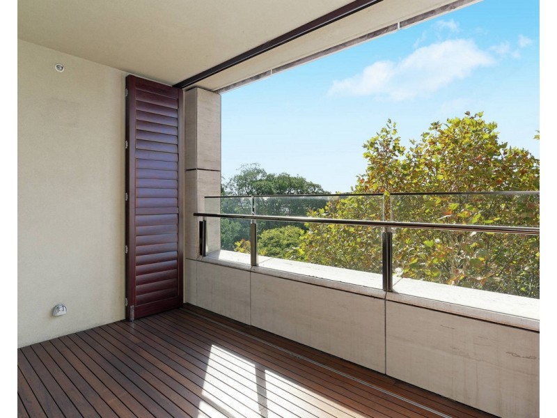 185 Macquarie Street, Sydney NSW 2000