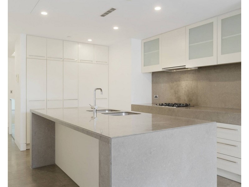 185 Macquarie Street, Sydney NSW 2000