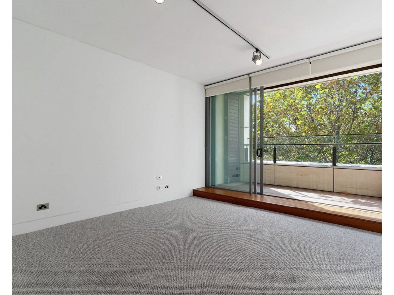 185 Macquarie Street, Sydney NSW 2000